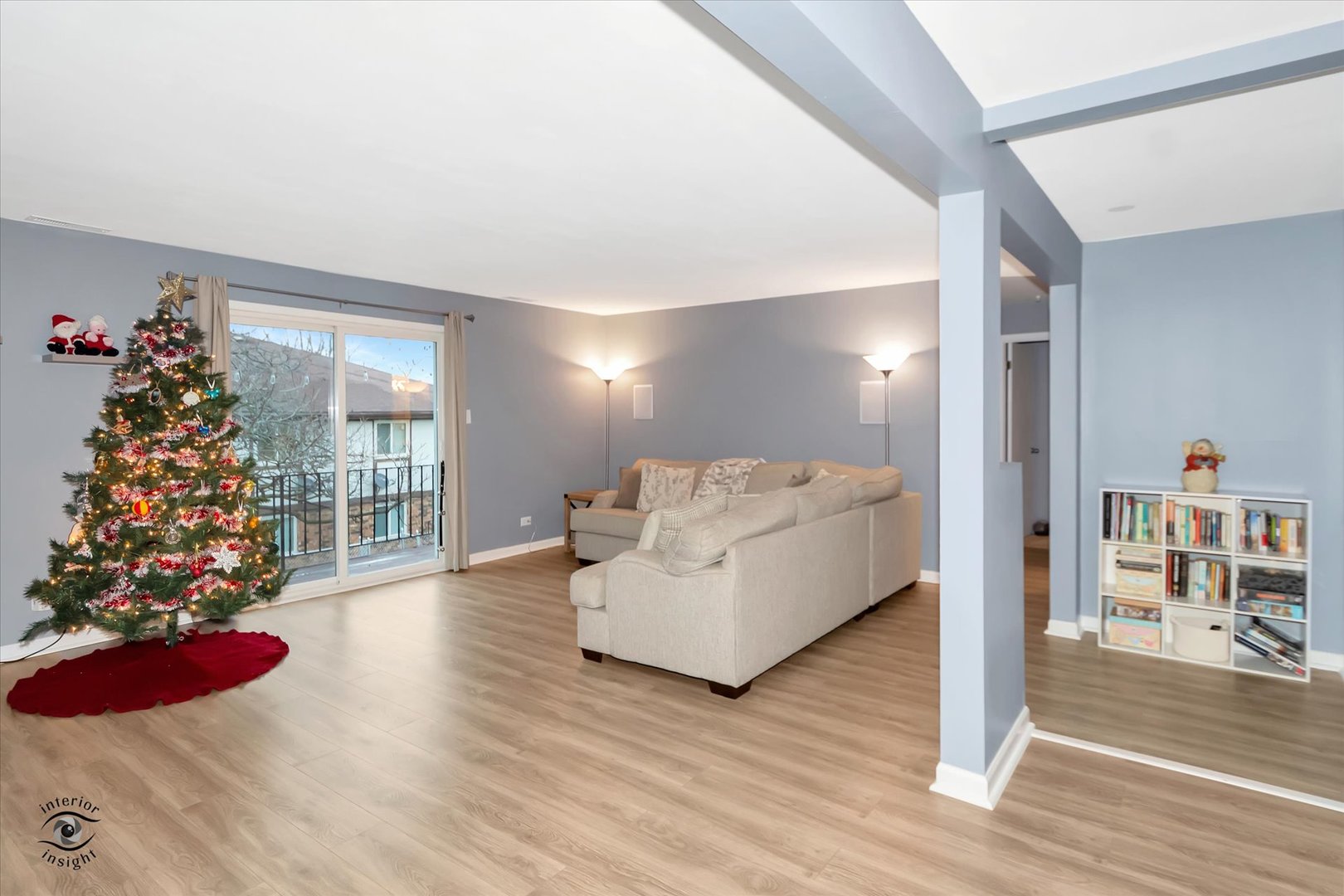 1019 Shagbark Road, Unit 2F New Lenox, IL 60451 - Photo 8 of 26 Gallery Image 8