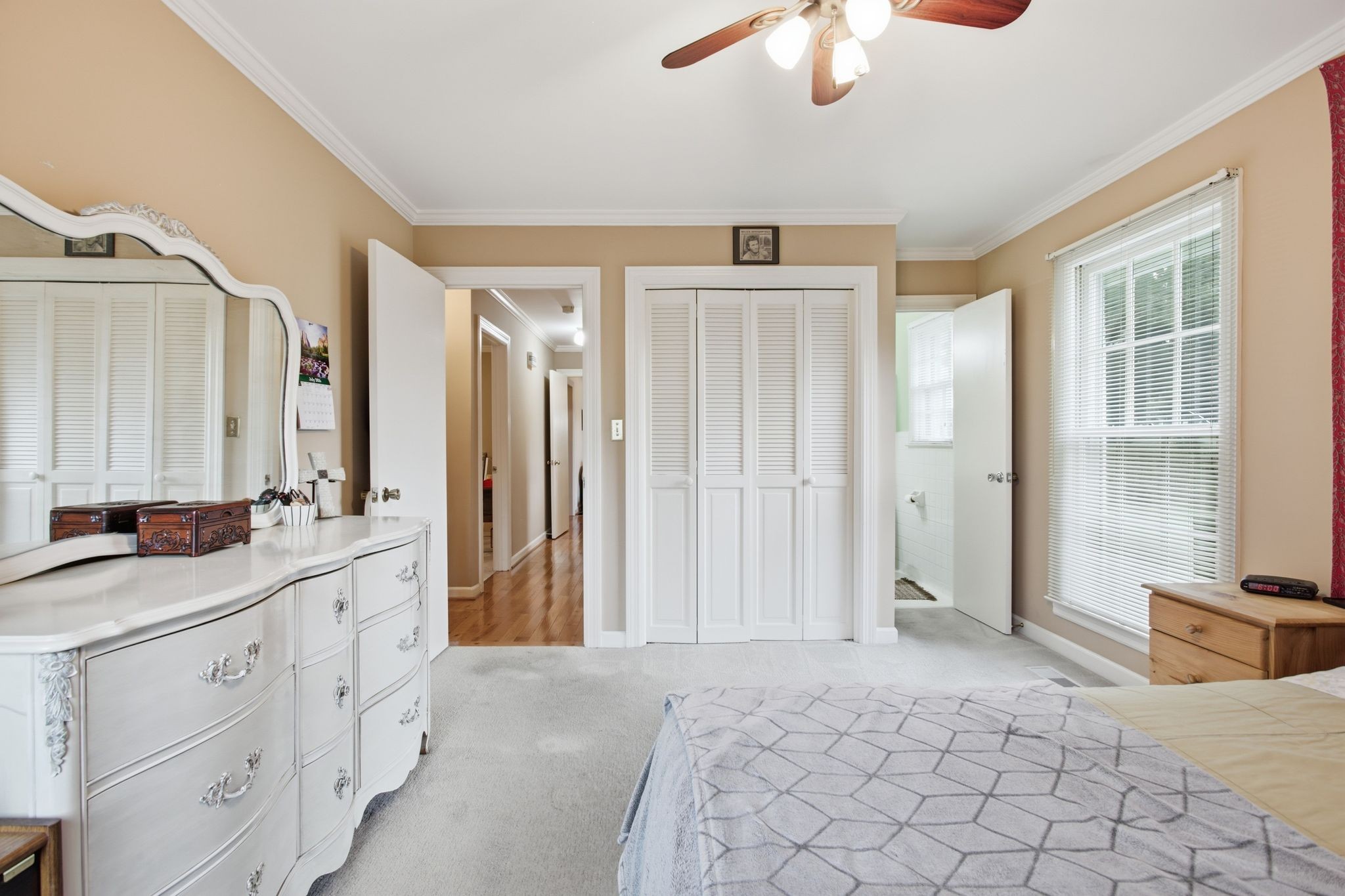 223 Old Peytonsville Road Franklin, TN 37064 - Photo 16 of 38 Gallery Image 16
