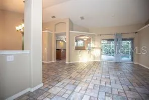 $3,900 | 3157 Forest Breeze Way, St. Cloud, FL 34771