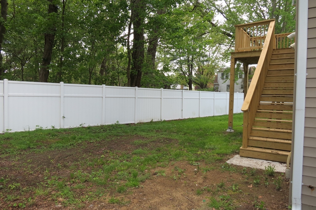 13 Spring Street, Unit A Salisbury, MA 01952 - Photo 18 of 21