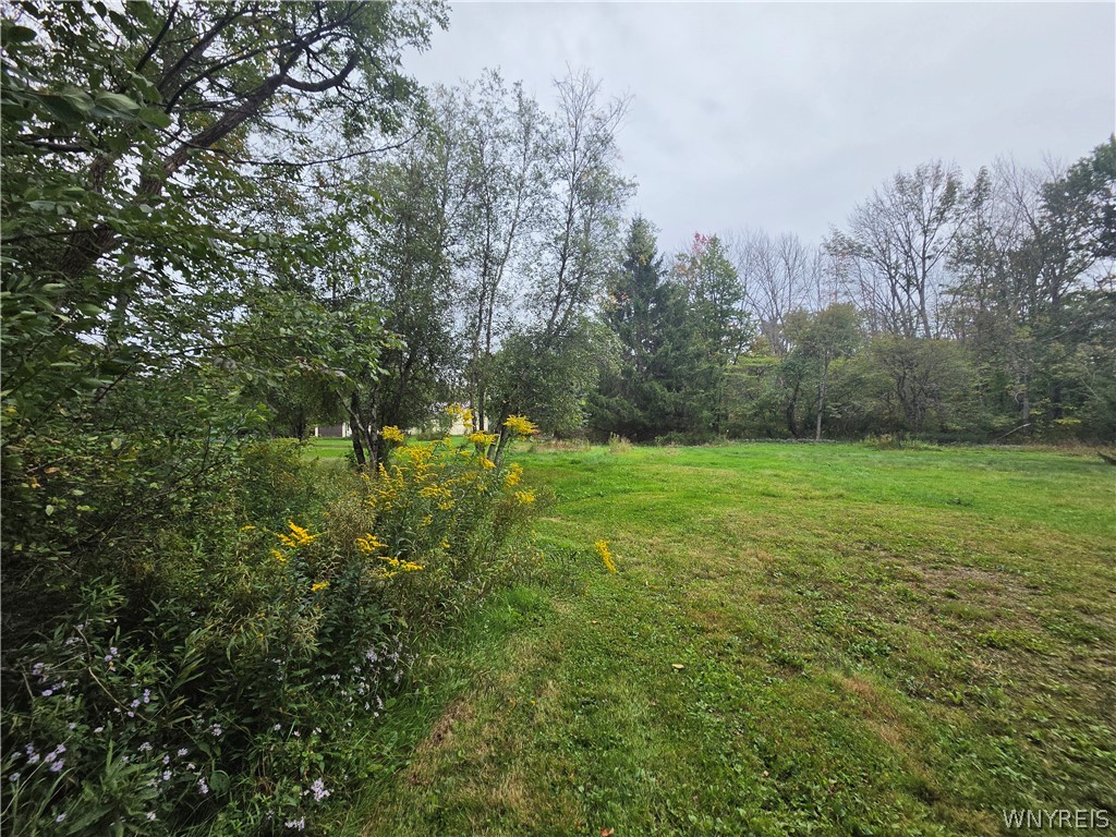 563 Ewing Road Cuba, NY 14727 - Photo 10 of 11 Gallery Image 10