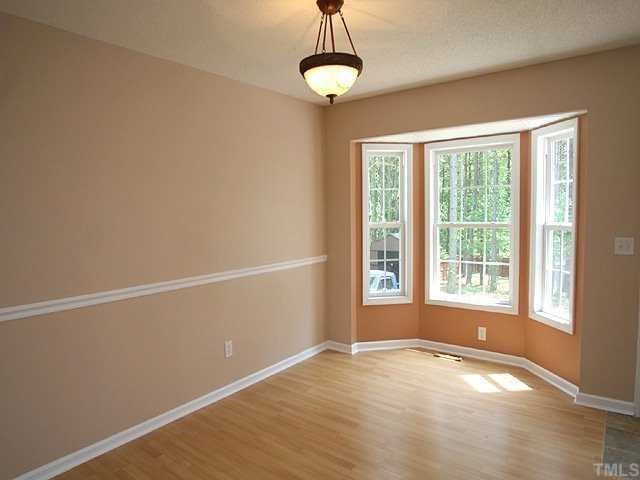 267 Greenleaf Road Angier, NC 27501 - Photo 4 of 12 Other