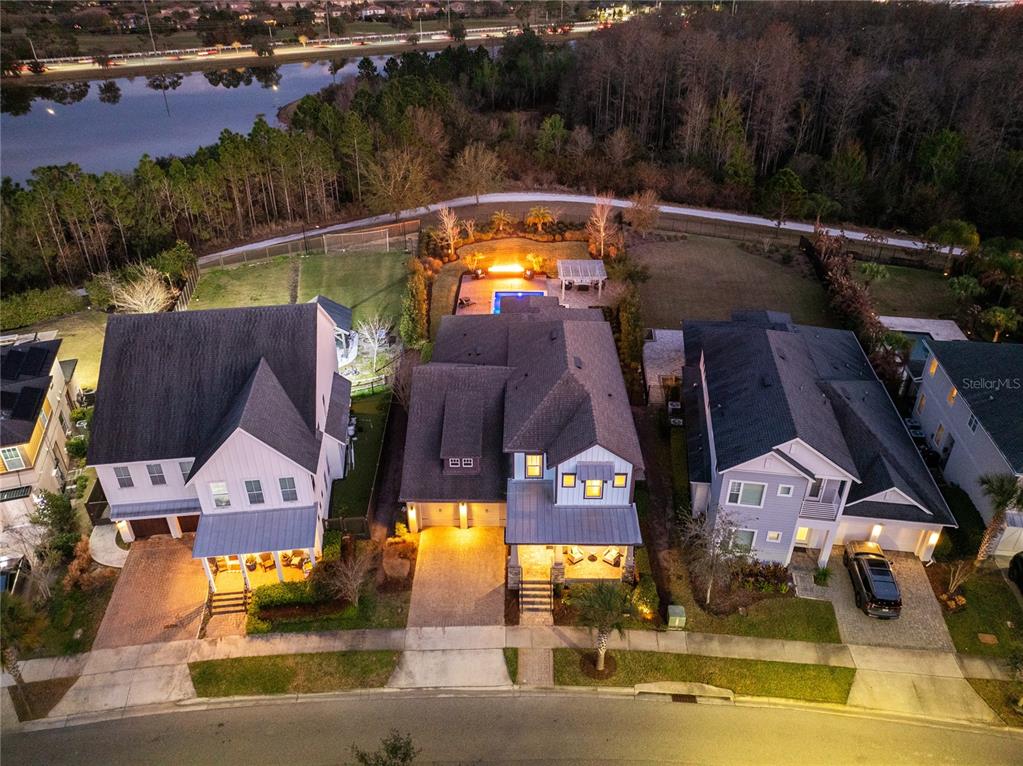 9646 Reymont Street Orlando, FL 32827 - Photo 1 of 65