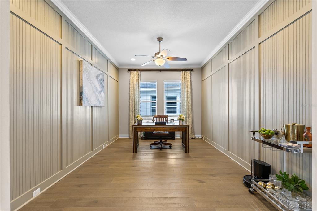 9646 Reymont Street Orlando, FL 32827 - Photo 11 of 65