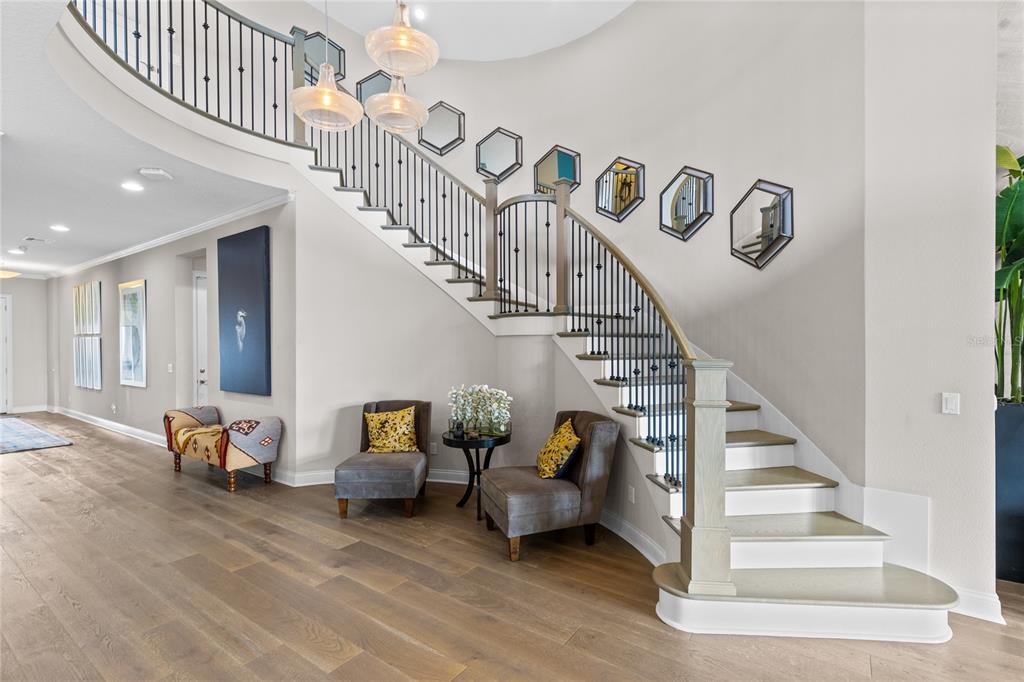 9646 Reymont Street Orlando, FL 32827 - Photo 12 of 65