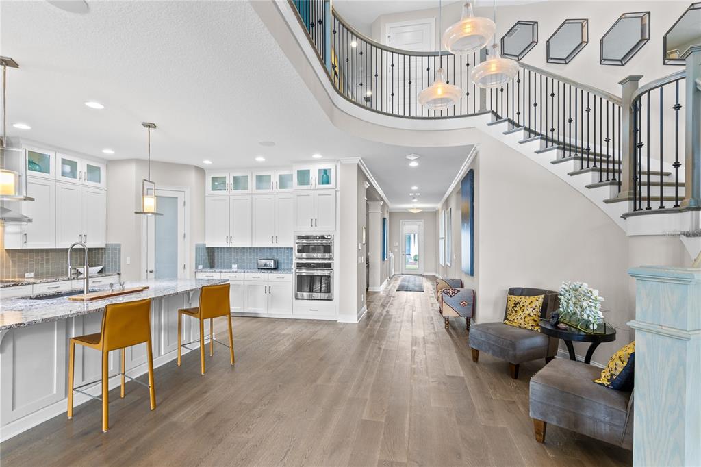 9646 Reymont Street Orlando, FL 32827 - Photo 13 of 65