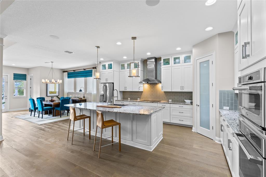 9646 Reymont Street Orlando, FL 32827 - Photo 15 of 65