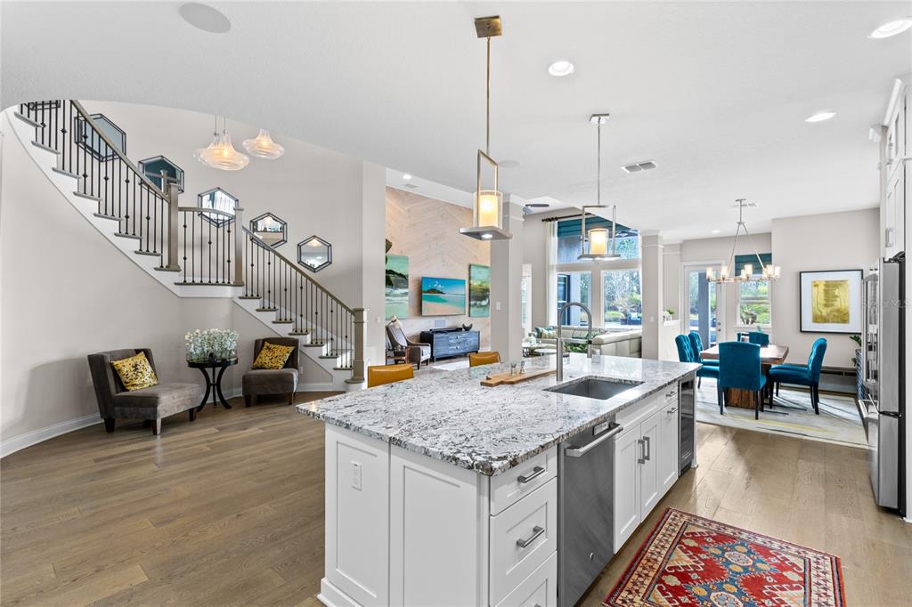 9646 Reymont Street Orlando, FL 32827 - Photo 16 of 65