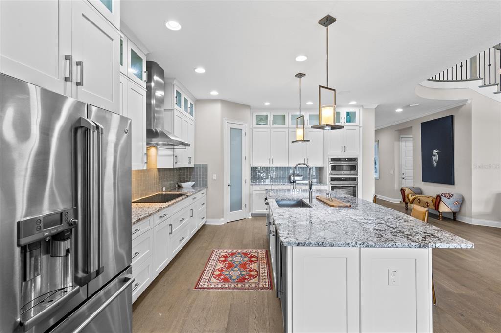 9646 Reymont Street Orlando, FL 32827 - Photo 17 of 65