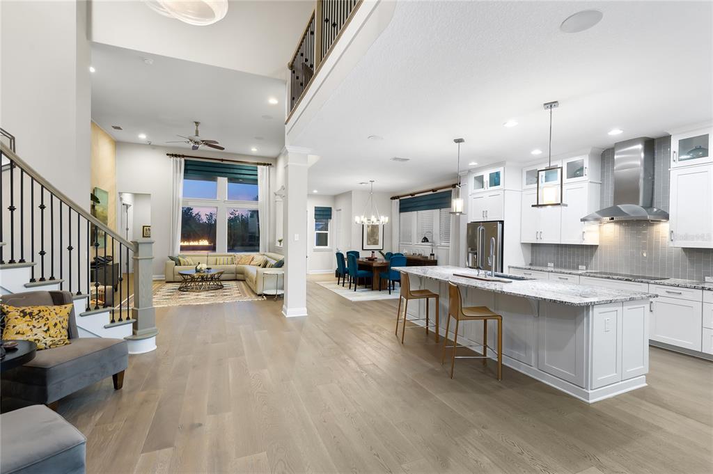 9646 Reymont Street Orlando, FL 32827 - Photo 18 of 65