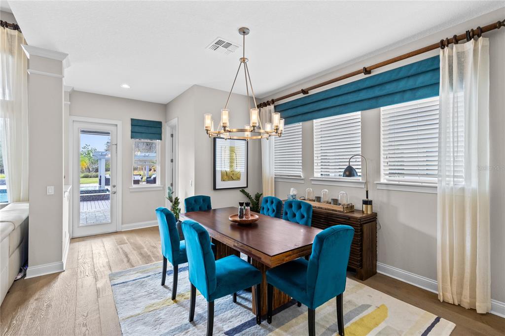 9646 Reymont Street Orlando, FL 32827 - Photo 19 of 65