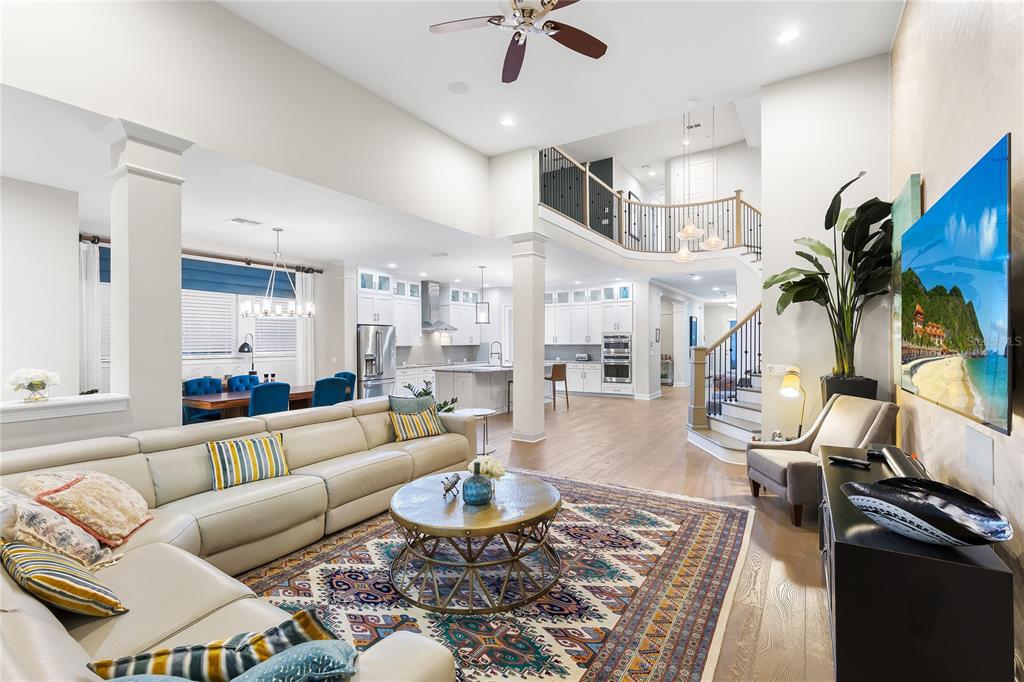 9646 Reymont Street Orlando, FL 32827 - Photo 21 of 65