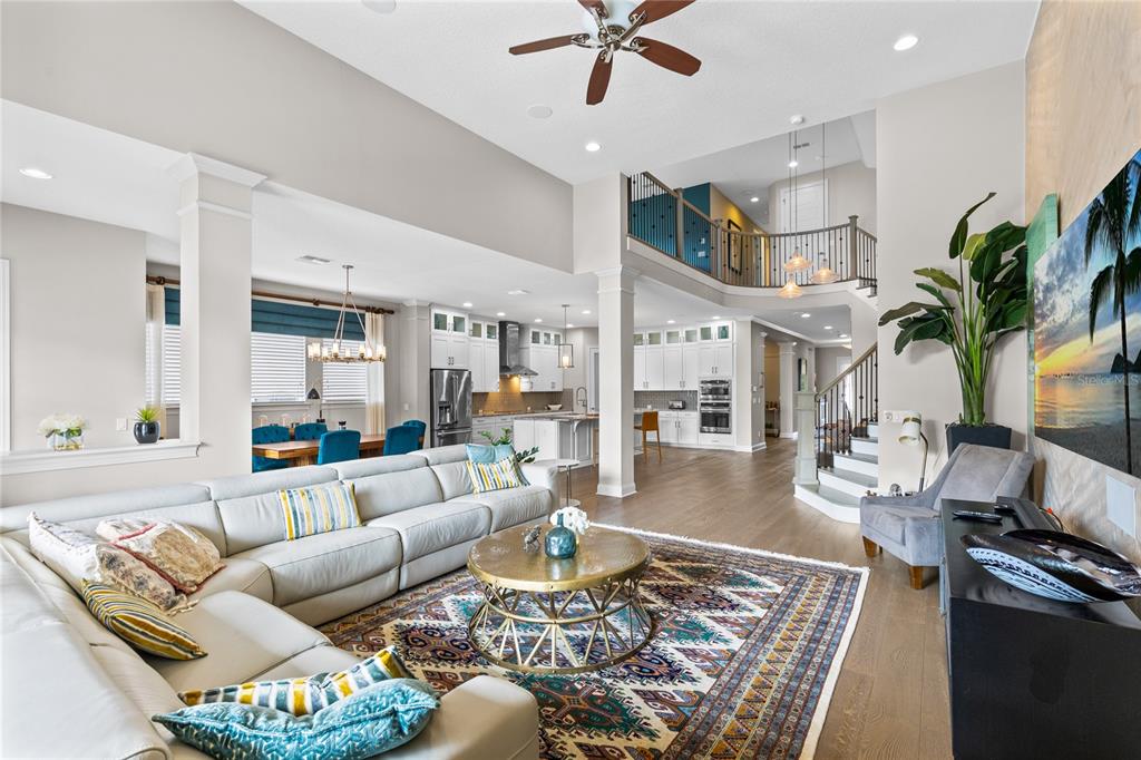 9646 Reymont Street Orlando, FL 32827 - Photo 22 of 65