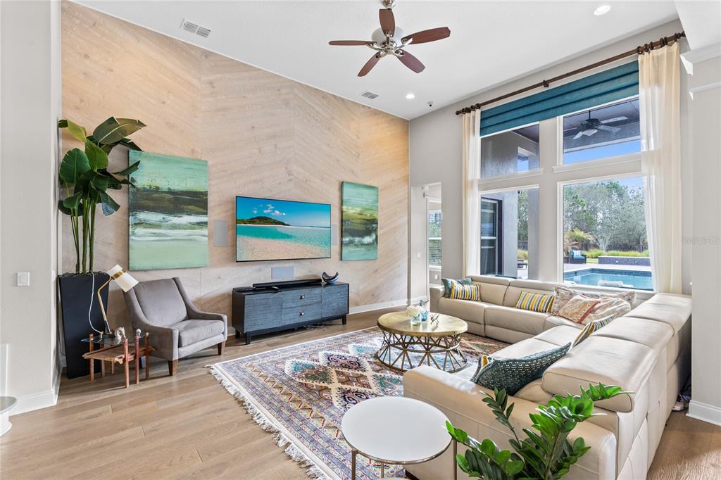 9646 Reymont Street Orlando, FL 32827 - Photo 23 of 65