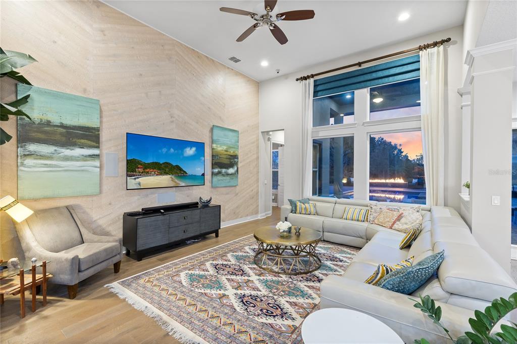 9646 Reymont Street Orlando, FL 32827 - Photo 24 of 65