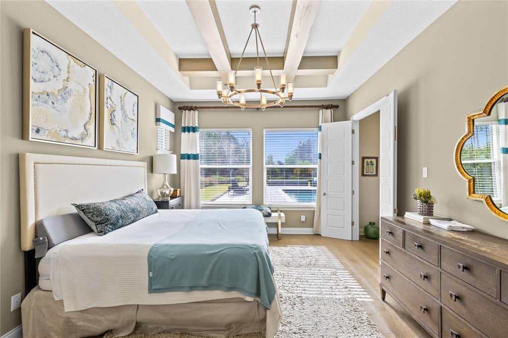 9646 Reymont Street Orlando, FL 32827 - Photo 25 of 65