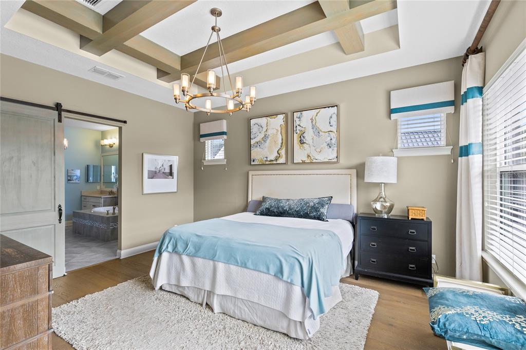 9646 Reymont Street Orlando, FL 32827 - Photo 26 of 65