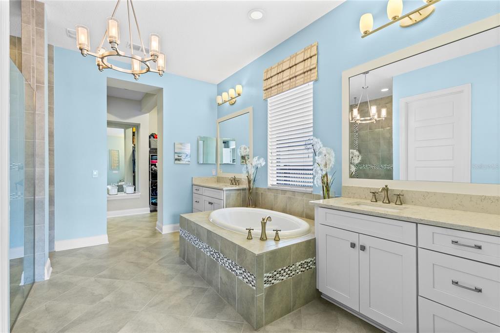 9646 Reymont Street Orlando, FL 32827 - Photo 27 of 65