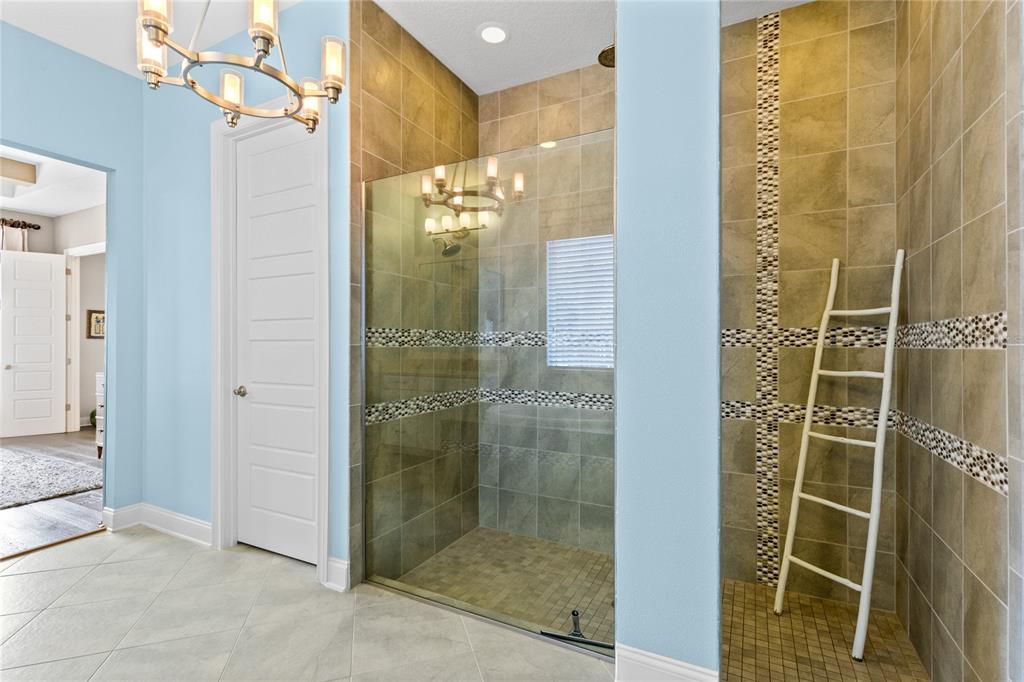 9646 Reymont Street Orlando, FL 32827 - Photo 28 of 65