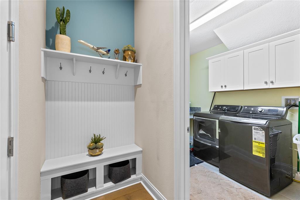 9646 Reymont Street Orlando, FL 32827 - Photo 29 of 65