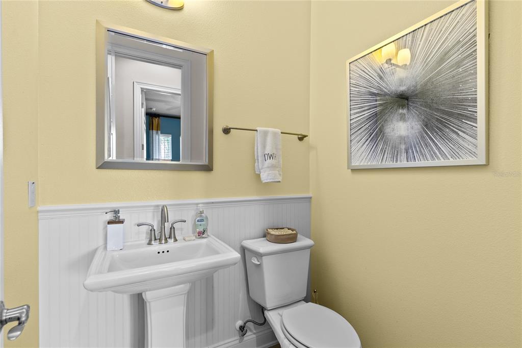 9646 Reymont Street Orlando, FL 32827 - Photo 30 of 65