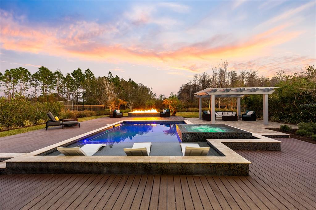 9646 Reymont Street Orlando, FL 32827 - Photo 3 of 65