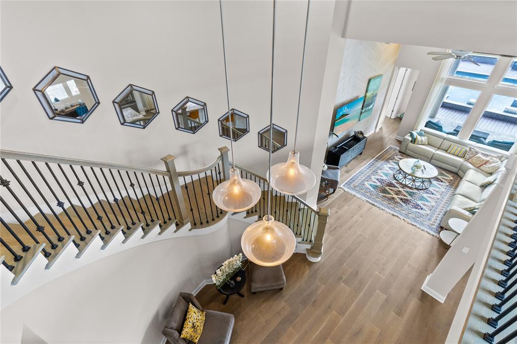 9646 Reymont Street Orlando, FL 32827 - Photo 31 of 65