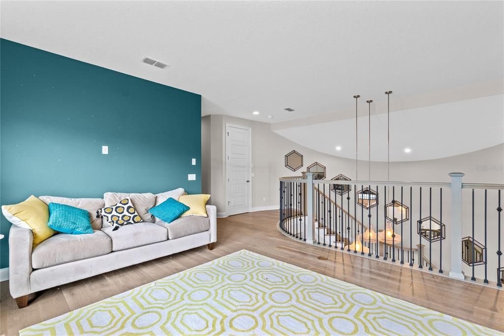 9646 Reymont Street Orlando, FL 32827 - Photo 32 of 65