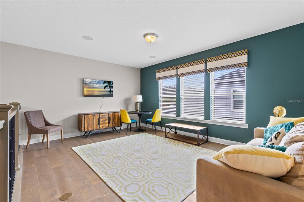 9646 Reymont Street Orlando, FL 32827 - Photo 33 of 65