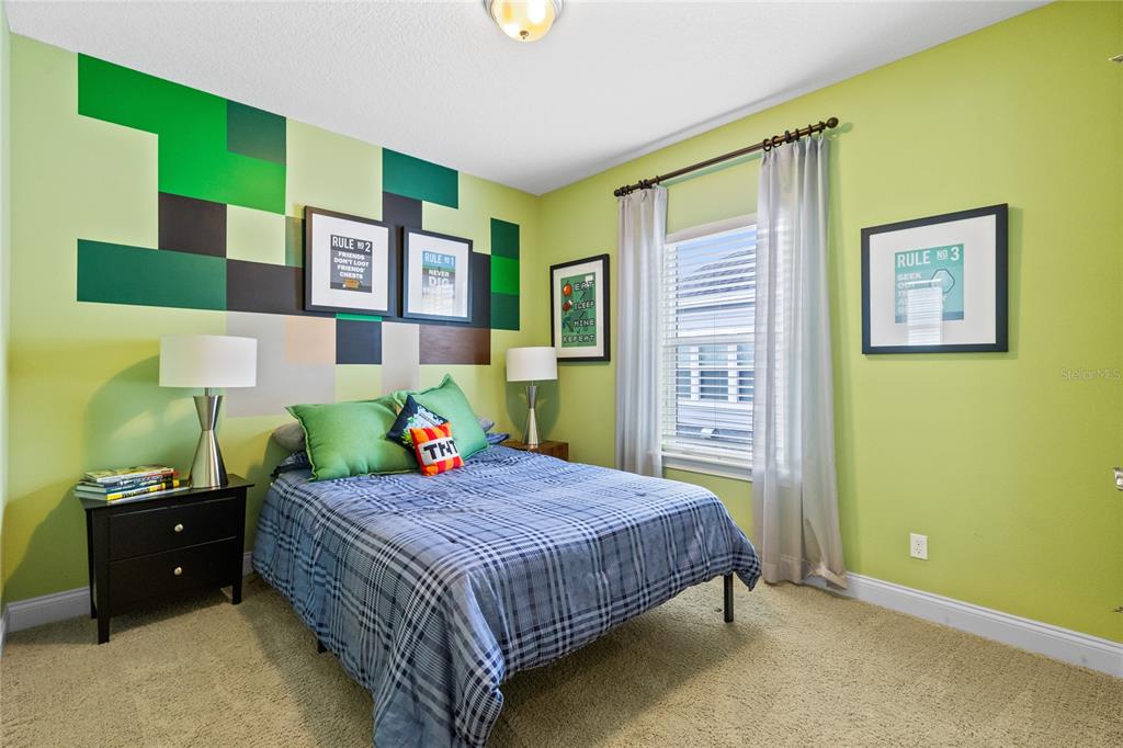 9646 Reymont Street Orlando, FL 32827 - Photo 34 of 65