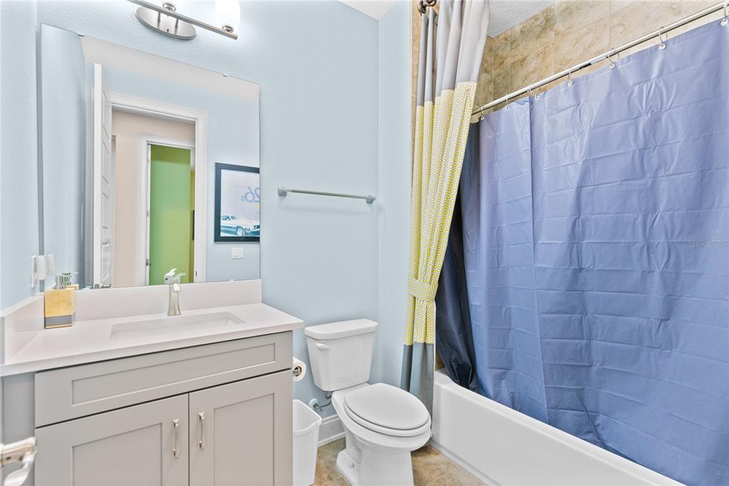 9646 Reymont Street Orlando, FL 32827 - Photo 35 of 65