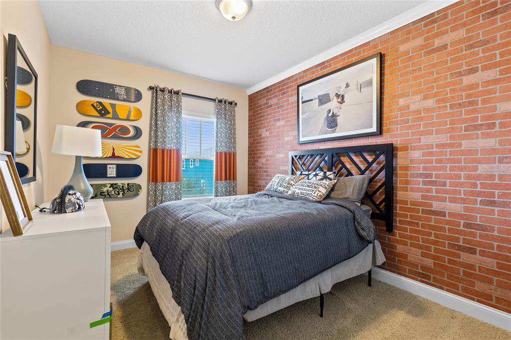 9646 Reymont Street Orlando, FL 32827 - Photo 36 of 65