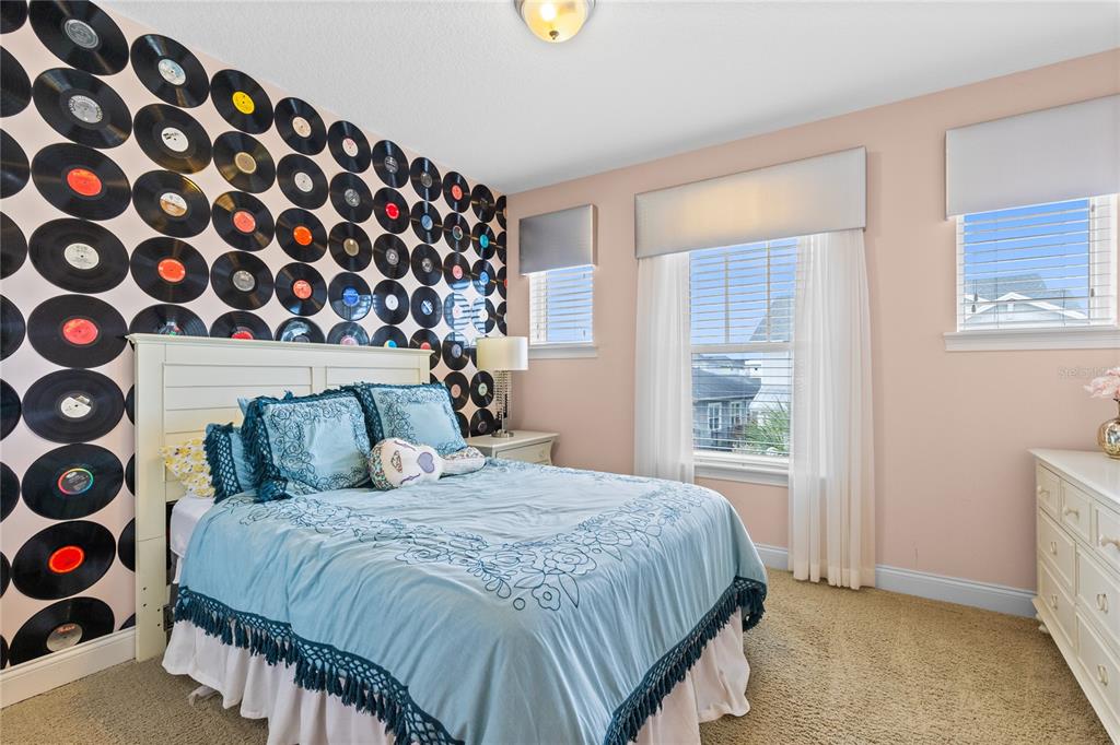 9646 Reymont Street Orlando, FL 32827 - Photo 37 of 65