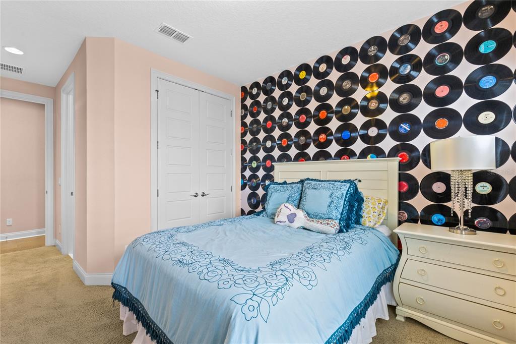 9646 Reymont Street Orlando, FL 32827 - Photo 38 of 65