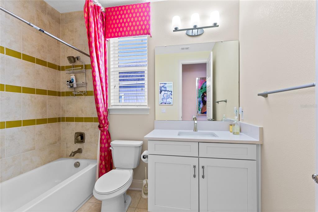 9646 Reymont Street Orlando, FL 32827 - Photo 39 of 65