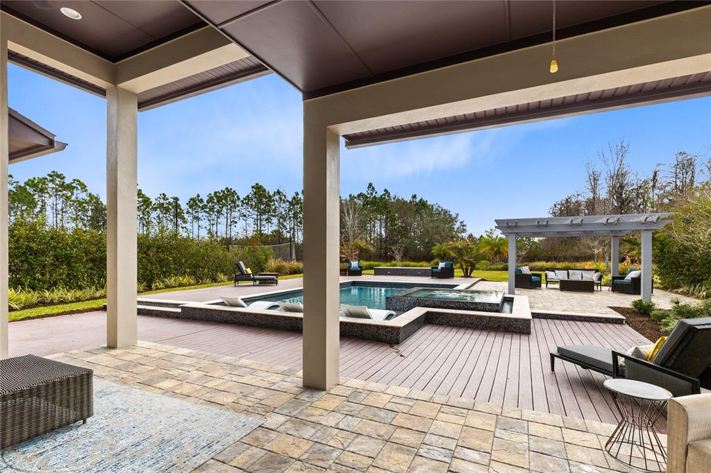 9646 Reymont Street Orlando, FL 32827 - Photo 40 of 65