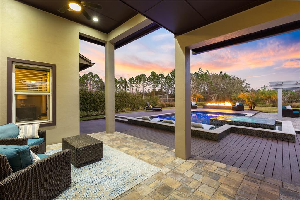 9646 Reymont Street Orlando, FL 32827 - Photo 41 of 65