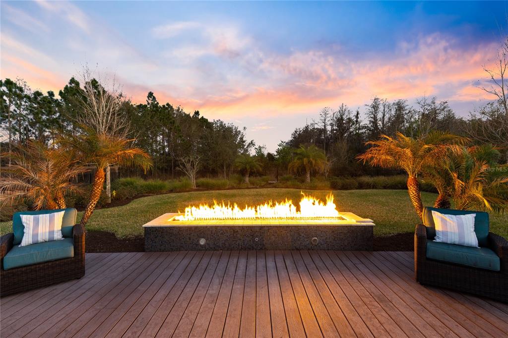 9646 Reymont Street Orlando, FL 32827 - Photo 47 of 65