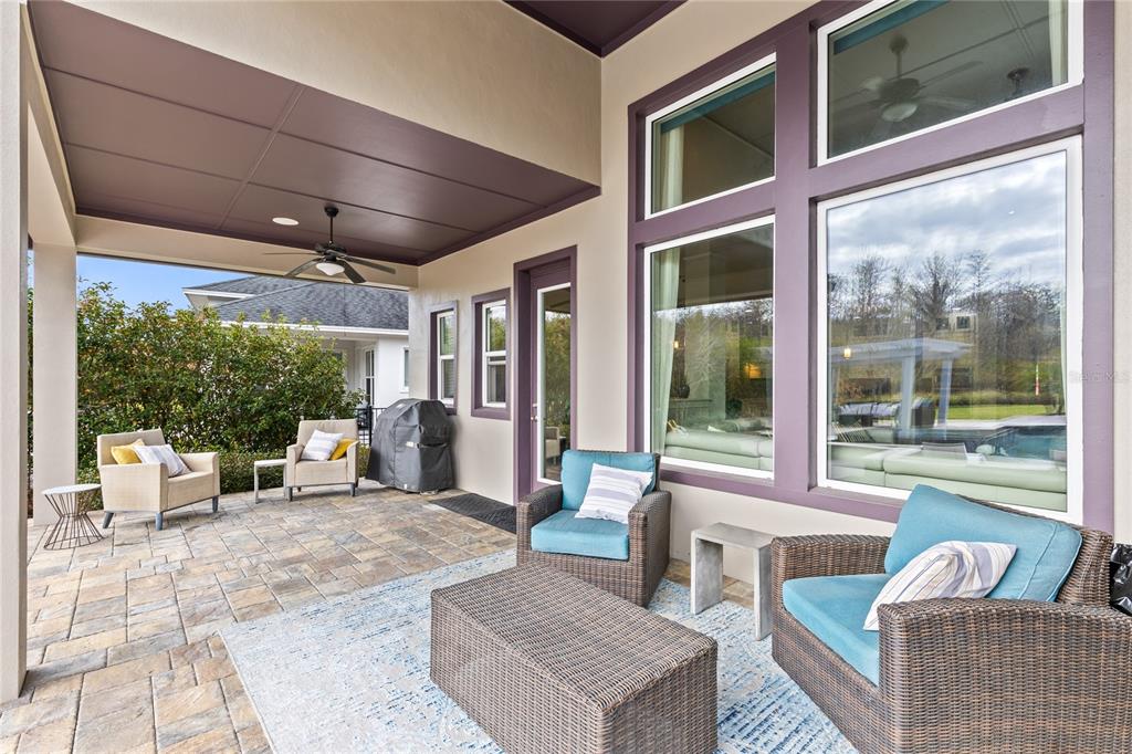 9646 Reymont Street Orlando, FL 32827 - Photo 5 of 65