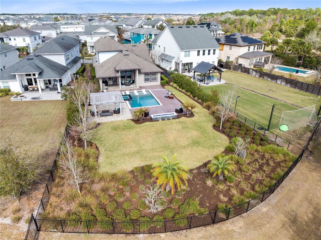 9646 Reymont Street Orlando, FL 32827 - Photo 51 of 65