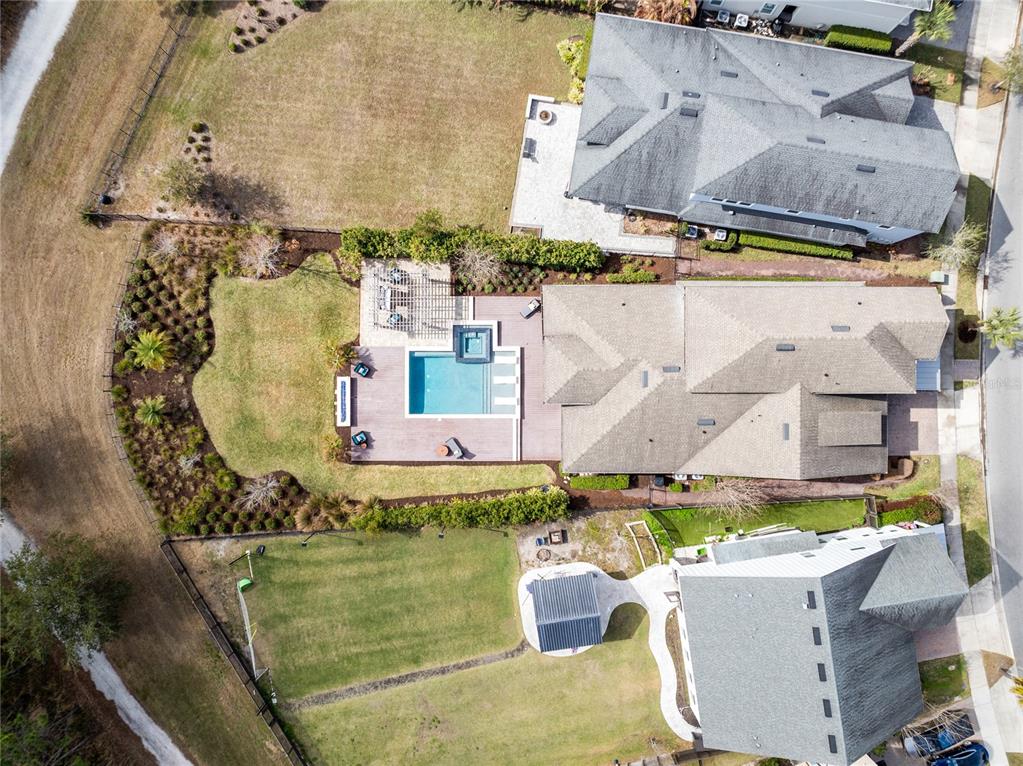 9646 Reymont Street Orlando, FL 32827 - Photo 53 of 65