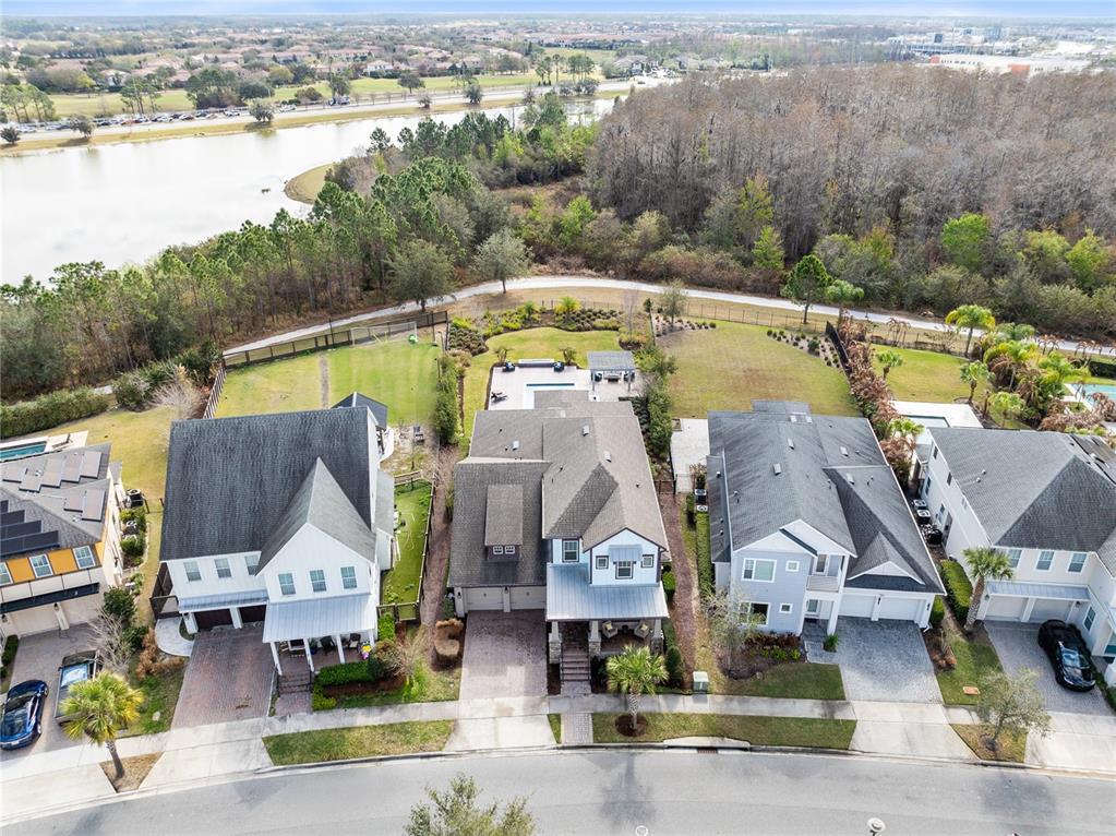 9646 Reymont Street Orlando, FL 32827 - Photo 54 of 65