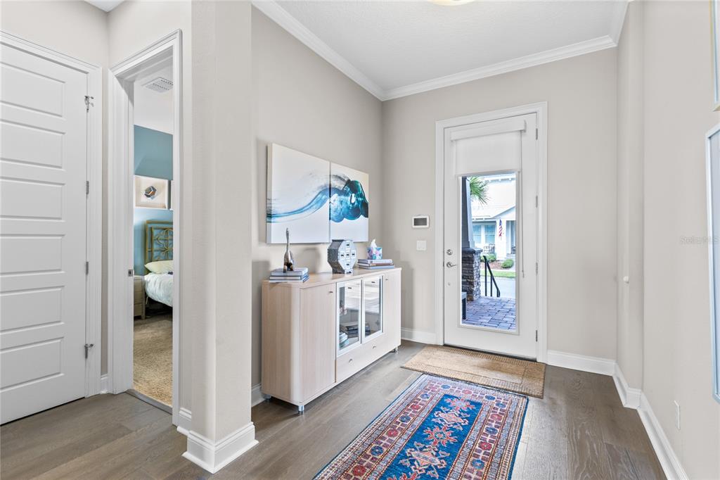 9646 Reymont Street Orlando, FL 32827 - Photo 6 of 65