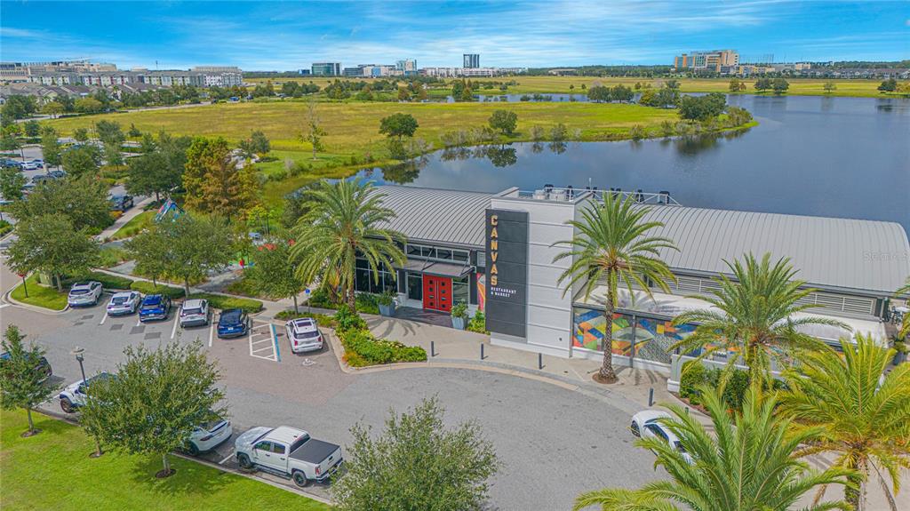 9646 Reymont Street Orlando, FL 32827 - Photo 62 of 65