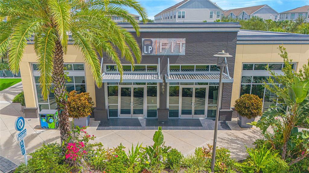 9646 Reymont Street Orlando, FL 32827 - Photo 63 of 65