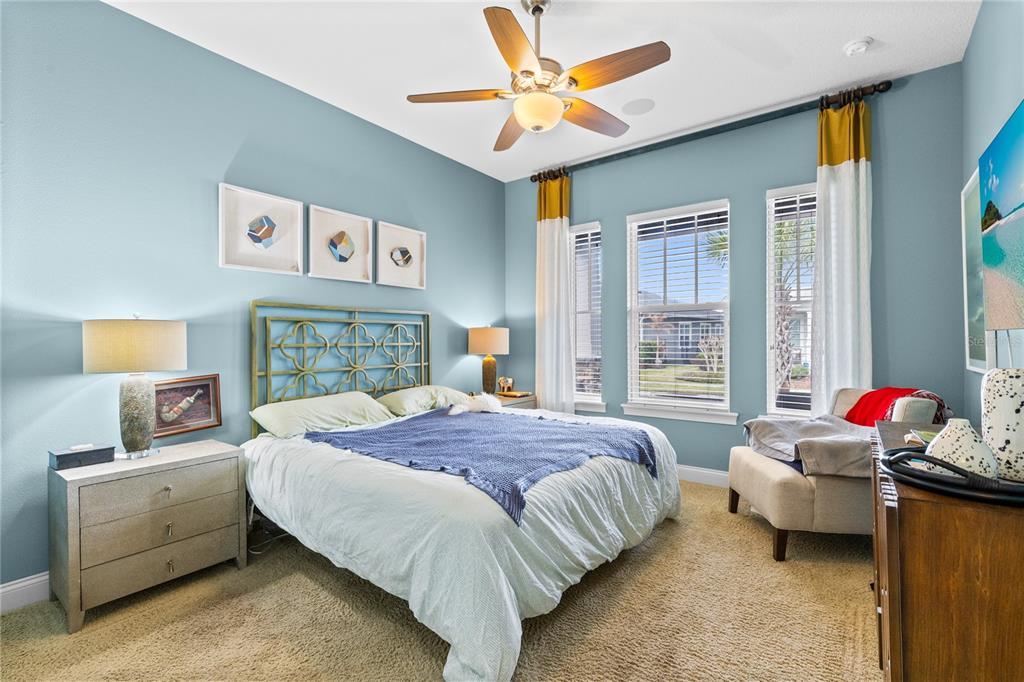 9646 Reymont Street Orlando, FL 32827 - Photo 7 of 65