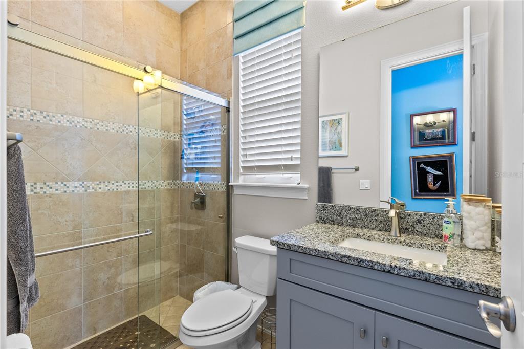 9646 Reymont Street Orlando, FL 32827 - Photo 8 of 65