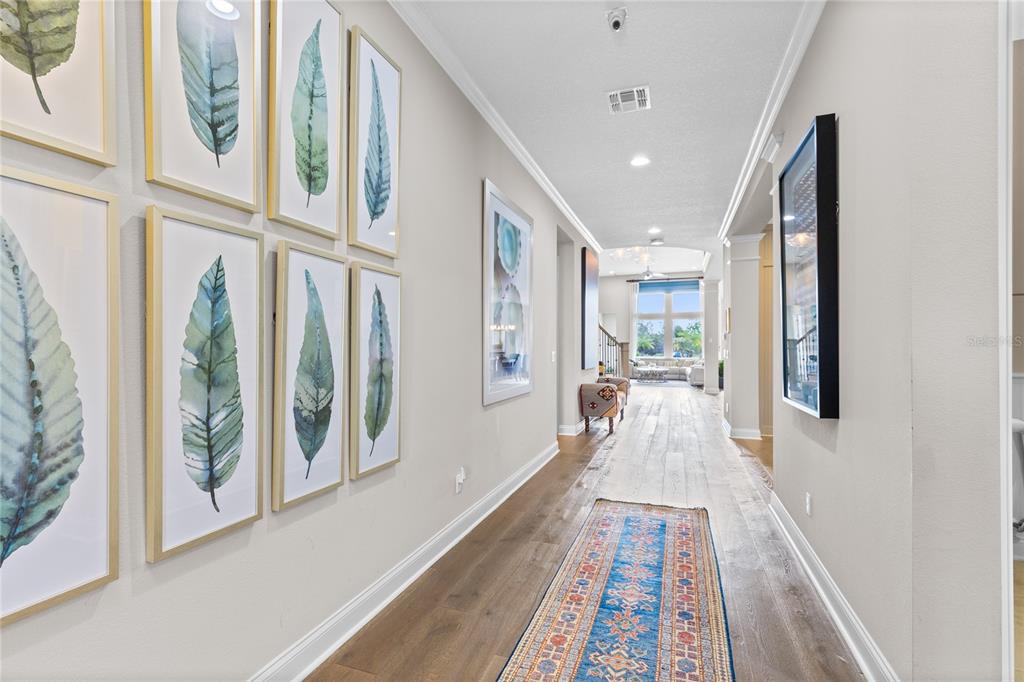 9646 Reymont Street Orlando, FL 32827 - Photo 9 of 65