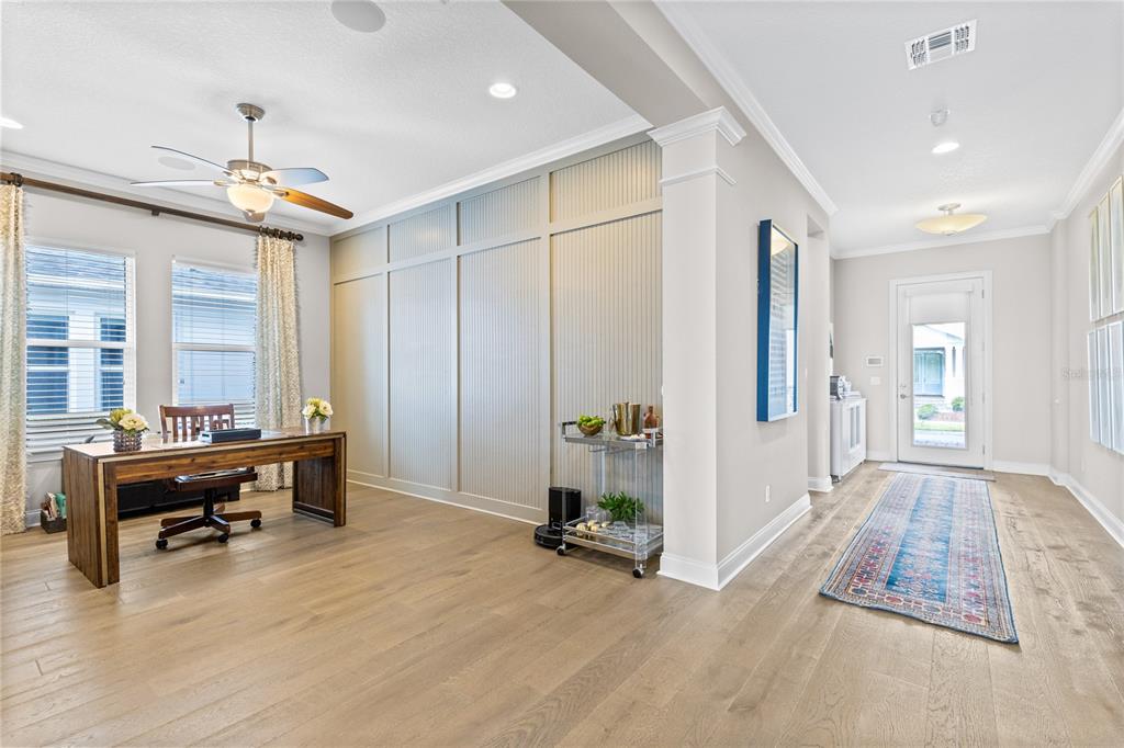 9646 Reymont Street Orlando, FL 32827 - Photo 10 of 65