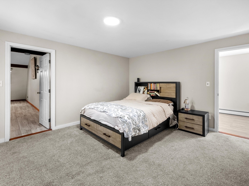 549 Main Street Townsend, MA 01474 - Photo 13 of 42